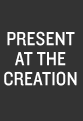 patc logo