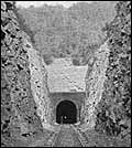 Coosa Tunnel