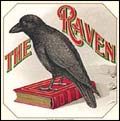 The Raven