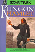 The Klingon Hamlet