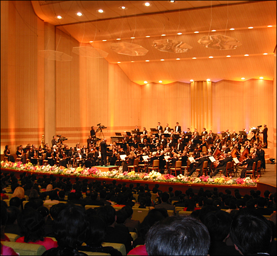 NY Philharmonic (300)