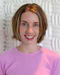 Shannon Rhoades