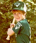 Jim Wildman