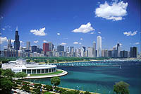 Chicago