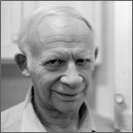 Steven Fybish