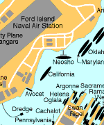thumbnail of Pearl Harbor