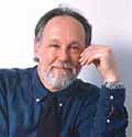 Barry Lopez