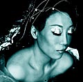 Soprano Sumi Jo