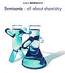 Cover of All About Chemistry