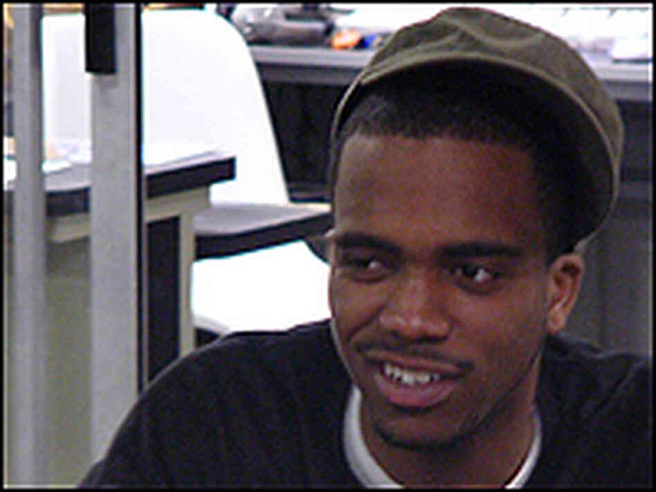 Pendarvis Harshaw Pendarvis Harshaw