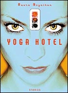 Cover of 'Yoga Hotel'