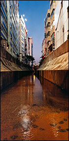 River Series, No. 4