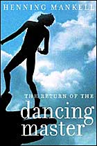 Cover of 'The Return of the Dancing Master'