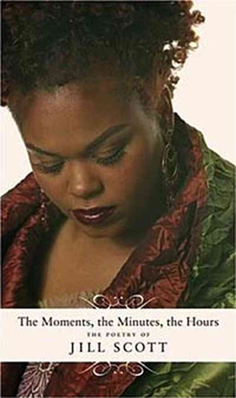 Cover for 'The Moments, the Minutes, the Hours' Cover for 'The Moments, the Minutes, the Hours'
