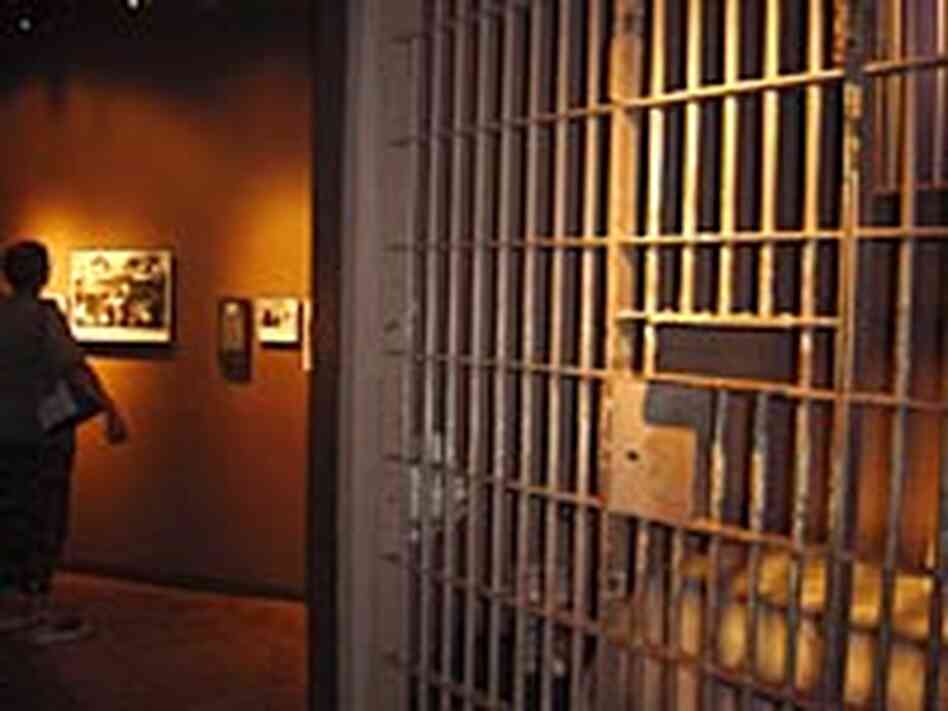letter from birmingham jail analysis essay letter from birmingham jail analysis essay