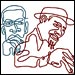 thumbnail thumbnail