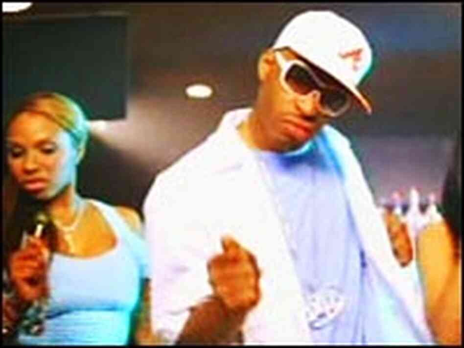 Rapper Fabo of the group D4L. Rapper Fabo of the group D4L.