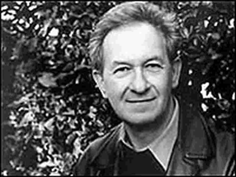 Simon Schama Simon Schama