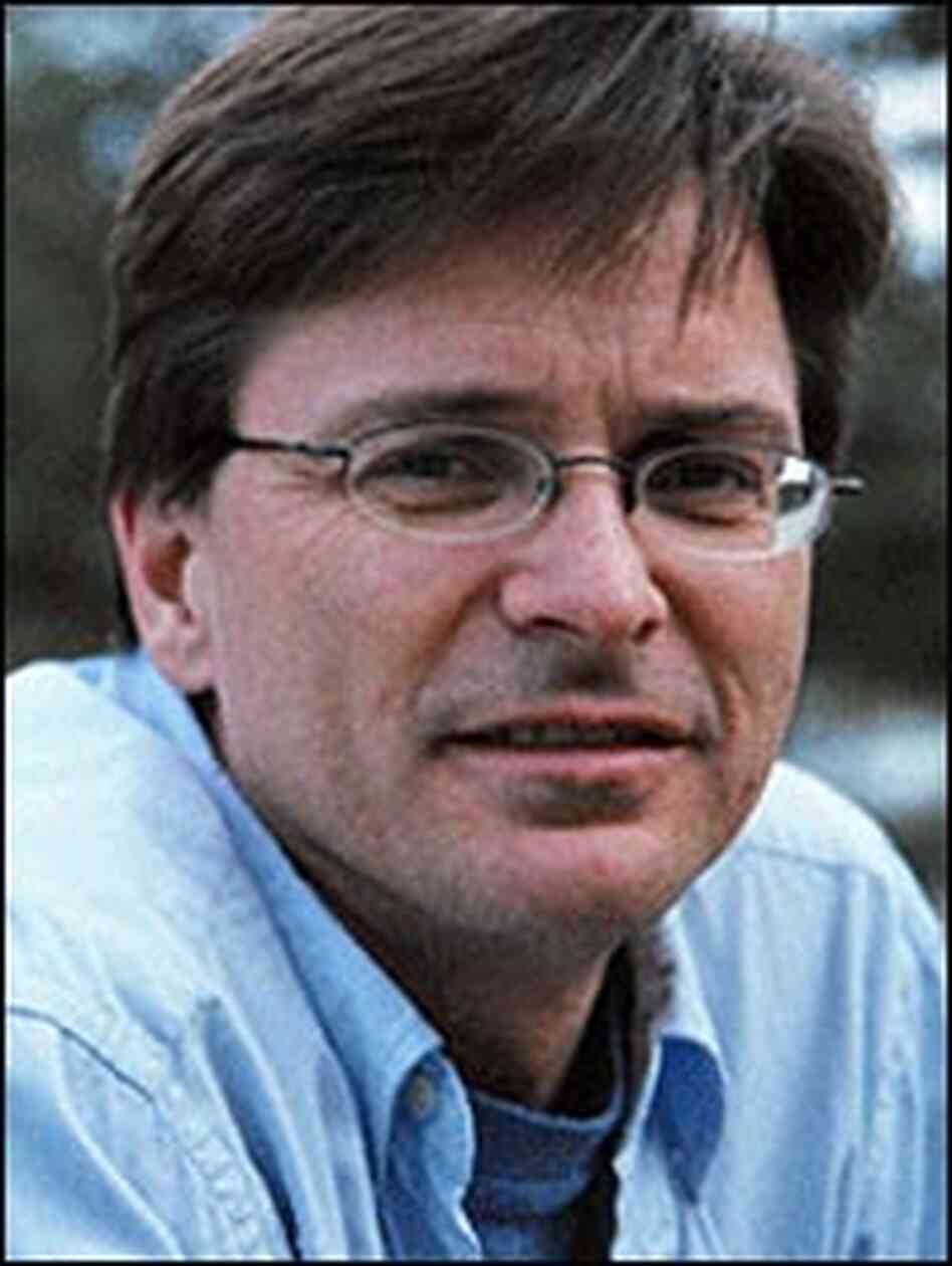 Robert Jensen is a professor of media ethics and journalism at the University of Texas at Austin. Robert Jensen is a professor of media ethics and journalism at the University of Texas at Austin.