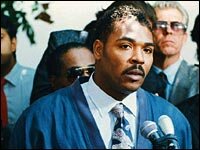 the rodney king trial essay By laurie l levenson, published on 01/01/94 recommended citation laurie l levenson, essay—reporting the rodney king trial: the role of legal experts, 27 l oyla l r ev 649 (1994. the rodney king trial essay By laurie l levenson, published on 01/01/94 recommended citation laurie l levenson, essay—reporting the rodney king trial: the role of legal experts, 27 l oyla l r ev 649 (1994.