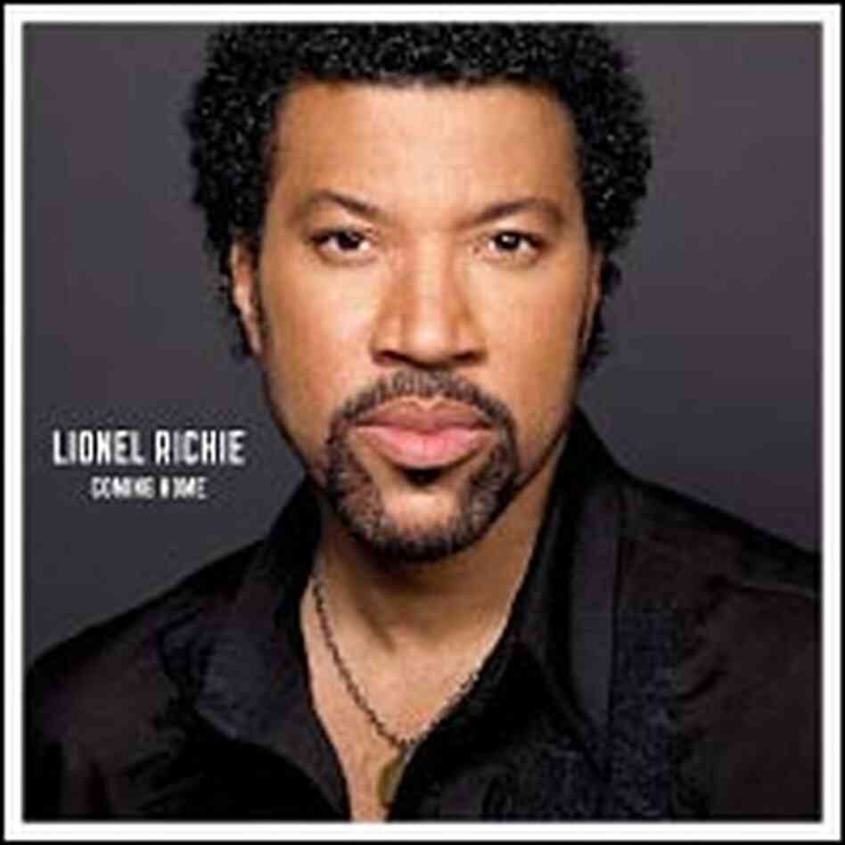 As a solo artist, Lionel Richie penned and performed some of the biggest hit tunes of the 1980s. As a solo artist, Lionel Richie penned and performed some of the biggest hit tunes of the 1980s.