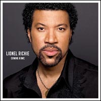 http://media.npr.org/programs/newsnotes/features/2006/sep/richie/cover.jpg