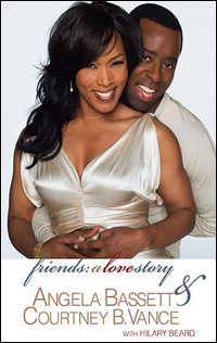 Credit: Kimani Press, a division of Harlequin Enterprises Limited.