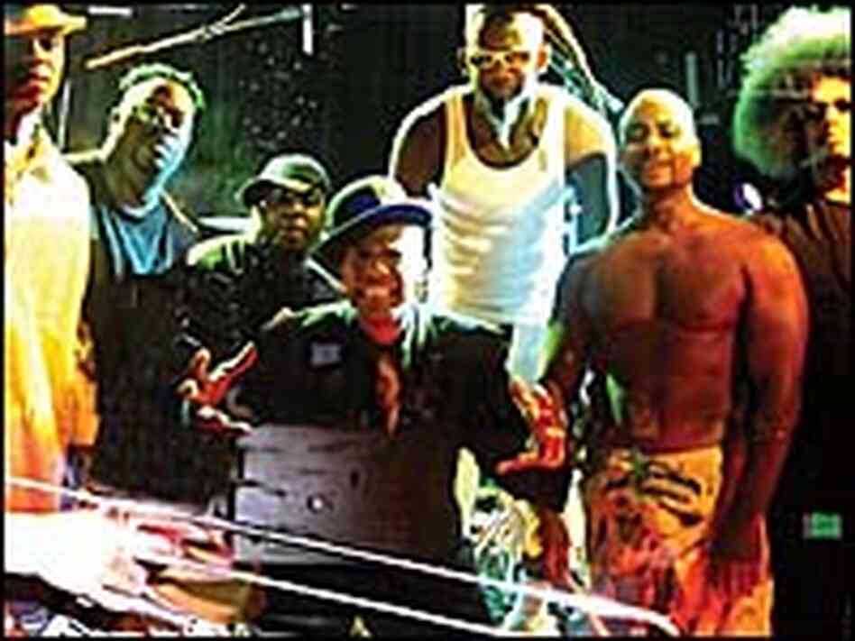 Fishbone