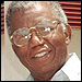 Chinua Achebe
