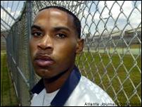 Genarlow Wilson