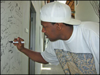 Master P