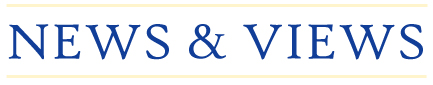 News & Views