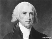 Pres. James Madison
