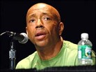 Russell Simmons Russell Simmons