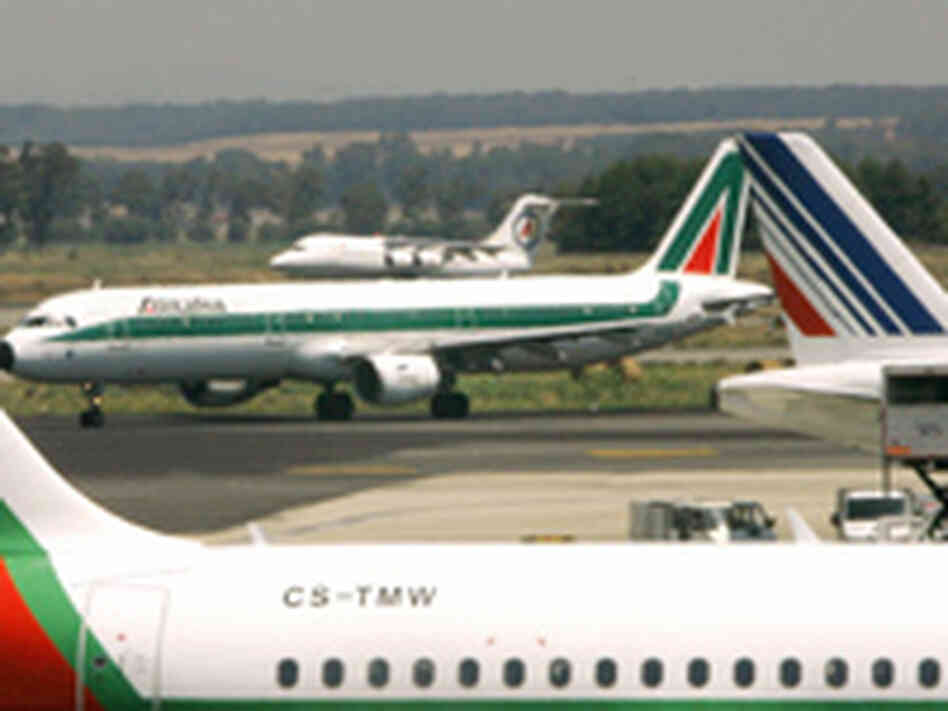 air travel air travel