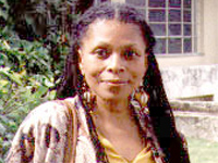 Assata Shakur