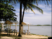 Bahia