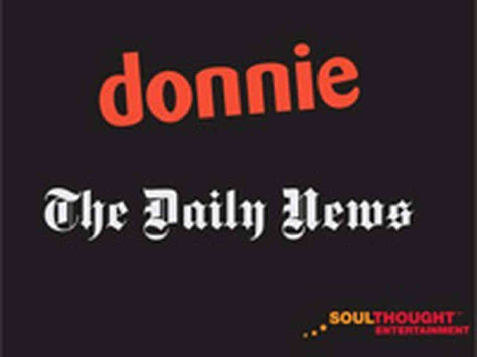 daily news daily news
