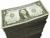 Money