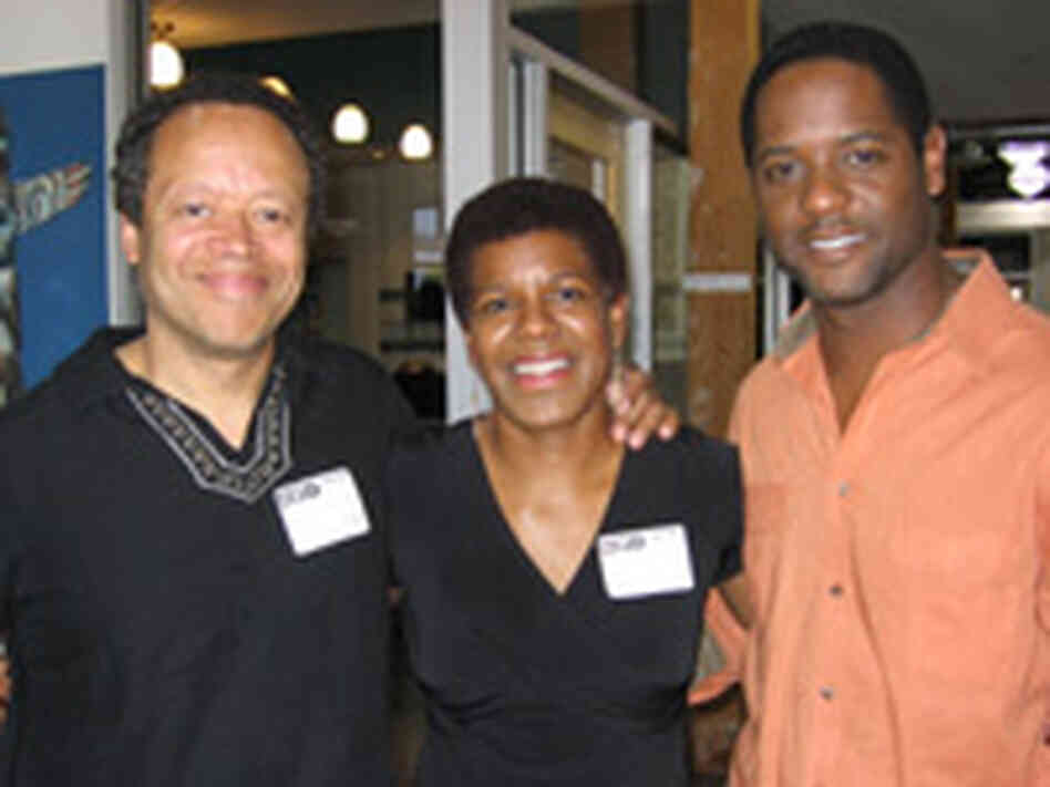 blair-underwood-200.jpg blair-underwood-200.jpg
