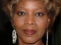 Alfre Woodard
