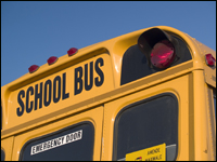 School Bus
