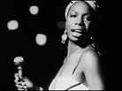 Nina Simone Nina Simone