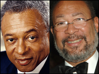 O'Neal and Parsons