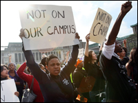 Protest