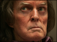 Don Imus