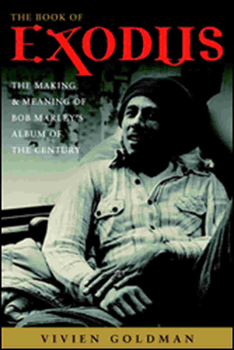 Cover Cover