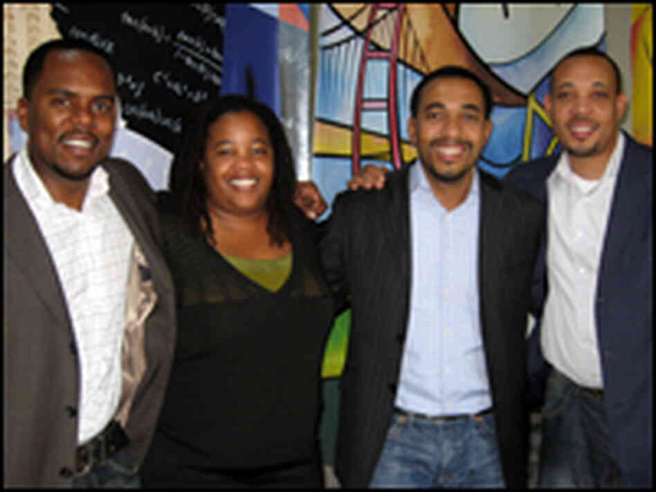 4pg book reports on the pact by samson davis picture