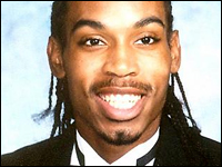 Genarlow Wilson
