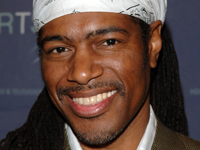 Ali LeRoi